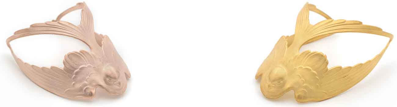 Bangles and bracelets