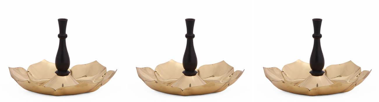 Incense Stick Holders