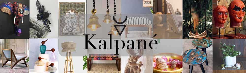 CsMarketplace Banner