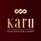 Karu Design & Marketing