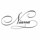 Niana