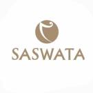 Saswata Design Studio