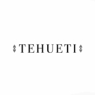 Tehueti Lifestyles