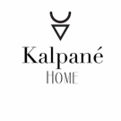 kalpane-home