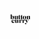 Button Curry