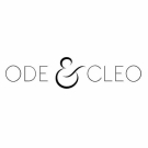 Ode and Cleo