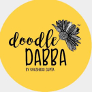 Doodle Dabba