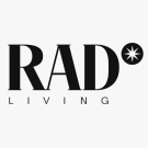 Rad Living