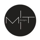 MT Designs