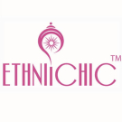Ethnichic