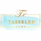 Aurey Retail Private Limited