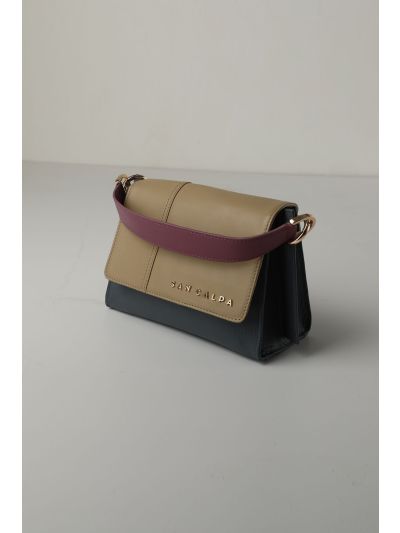 Renee Oceania Sling Bag