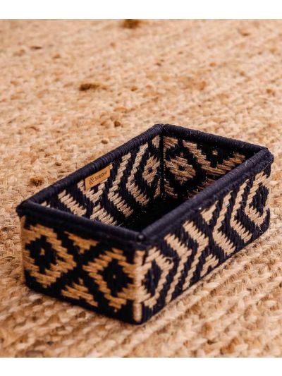 Memories Trinket Storage Tray 