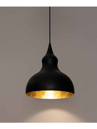 Tumba pendant Light
