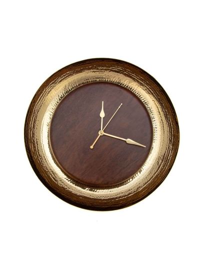 Aevum wall clock