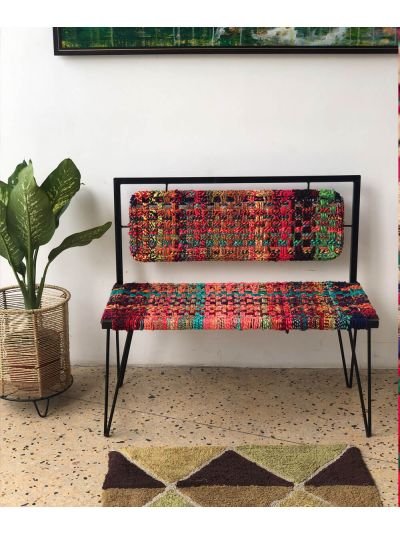 Jaipur Bench
