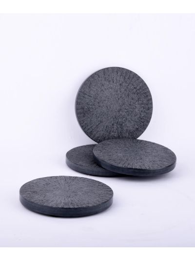 Shila Stone Coasters