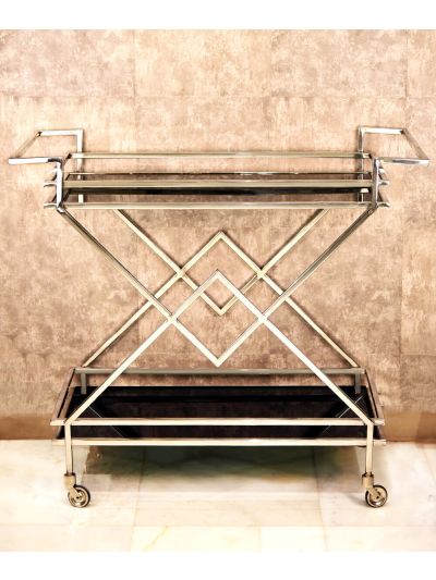 Viko Bar Trolley