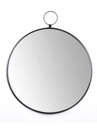  Rikke Wall Mirror
