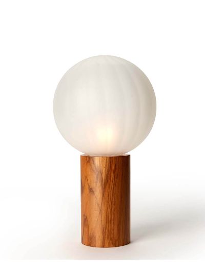 Mireya  Table Lamp Tall