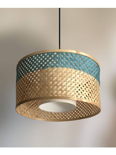 Mushroom Pendant Lamp 