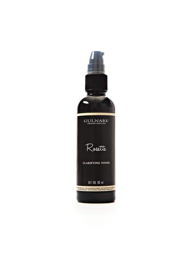 Rosette Clarifying Toner