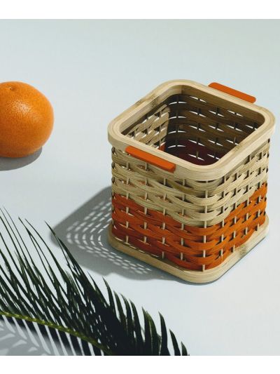 Desk Baskets