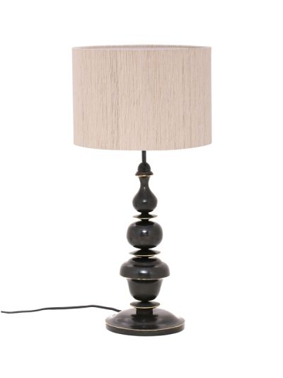 Kalash Table Lamp
