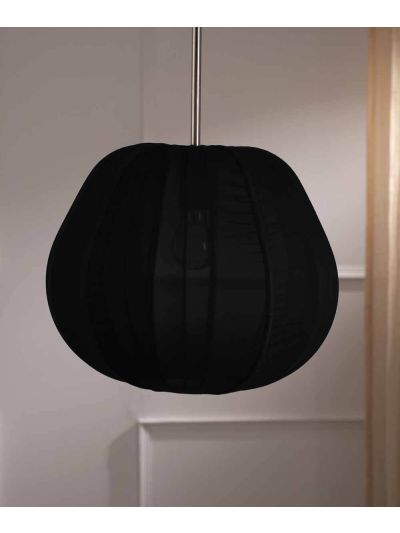 Berlin Chiffon Pendant Lamp