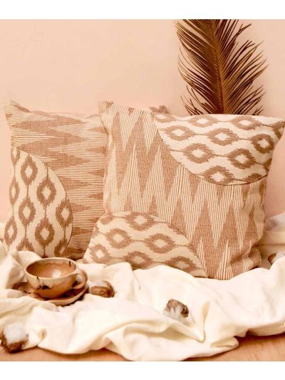 Flaner cushions: Set of 2
