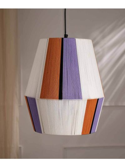 Colour Story 200 Pendant Lamp