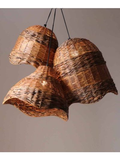 Tukani Pendant Light