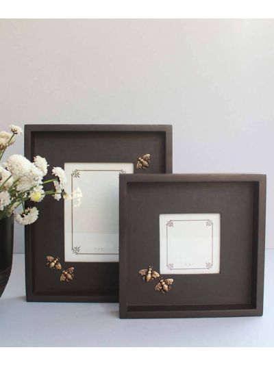 Bee Photoframe