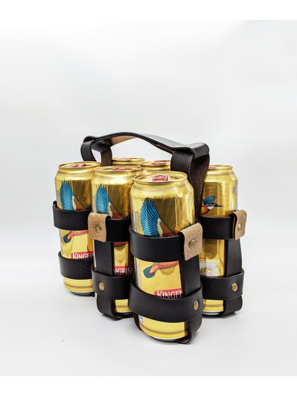 Beer Caddy Buy beer tote online Kalpané