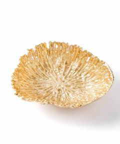 Rivulet Bowl Triangular