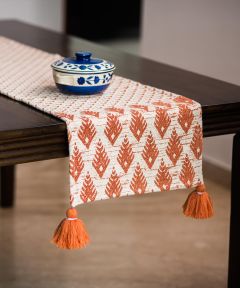 Denmark Mud Table Runner