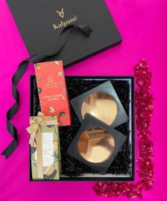 The Gift Box For Her