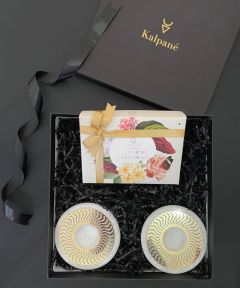 The Anniversary Gift Box