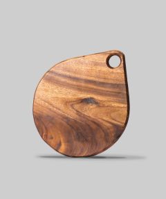 Walnut Chopping Board