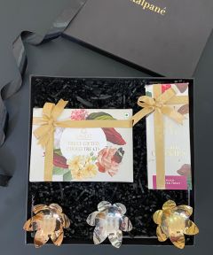 The Christmas Box