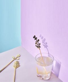 Cocktail Stirrers - Set of 3