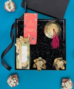 The Festival Gift Box
