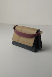 Renee Oceania Sling Bag