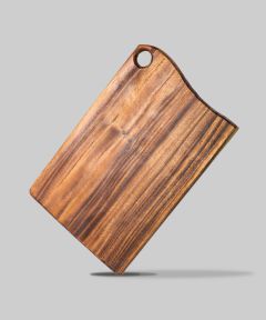 Chopping Board