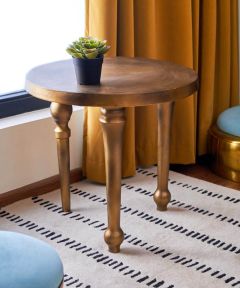 Wallace Side Table