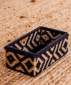 Memories Trinket Storage Tray 