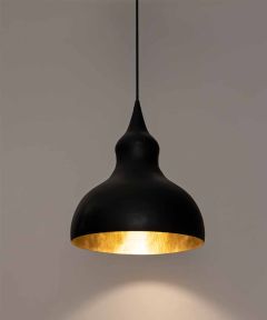 Tumba pendant Light