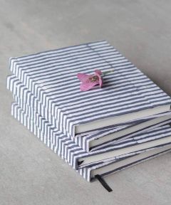 Indigo Keepr Book 200 