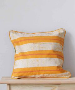 Flora Frangipani 01 Cushion Cover