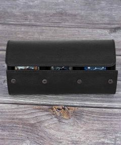 Time Keeper Watch Box